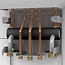 Atag Energion binnenunit HybridZone M incl.buitenvoeler