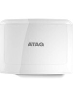 Atag Energion indoor unit Light M 4-15kW incl. outdoor sensor and NeoZ controller