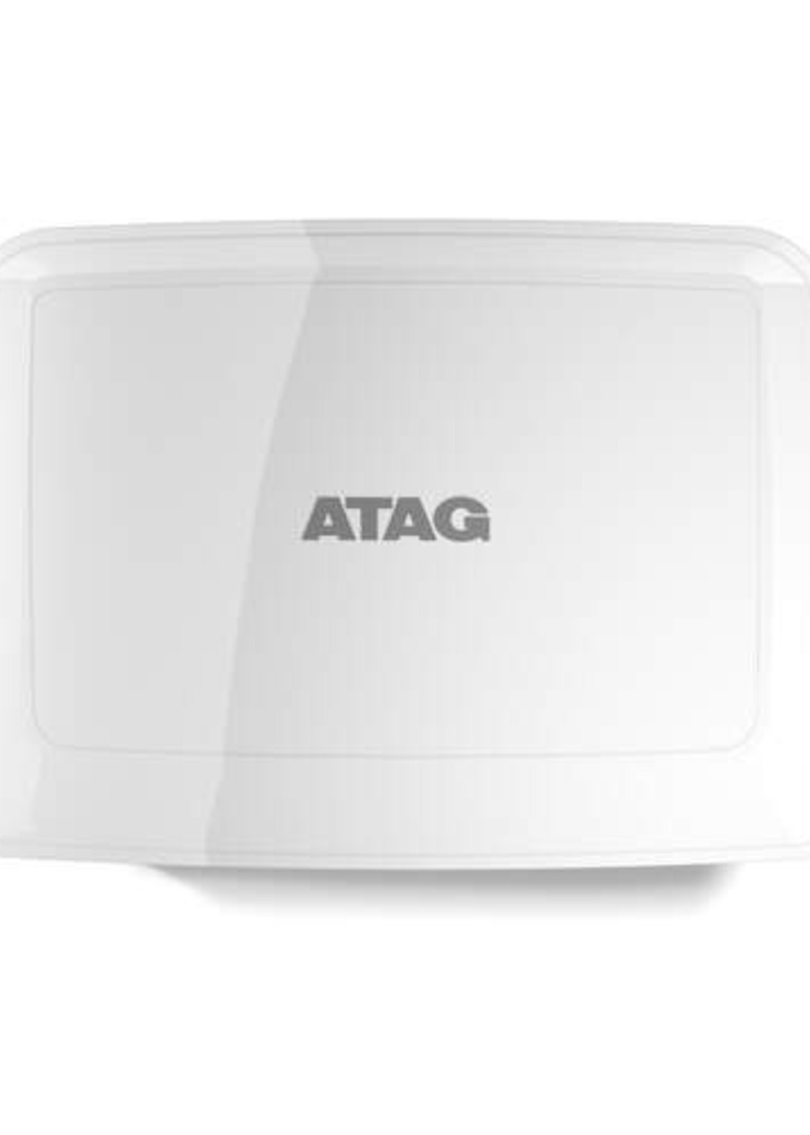 Atag Energion indoor unit Light M 4-15kW incl. outdoor sensor and NeoZ controller