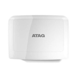Atag Energion binnenunit Light M 4-15kW incl. buitenvoeler en NeoZ regelaar