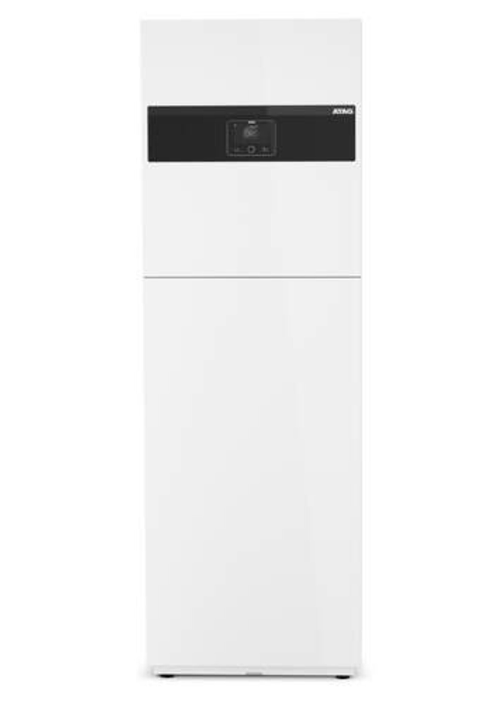 Atag Energion indoor unit Compact M-L F2Z standing 12-15kW incl. outdoor sensor and NeoZ controller