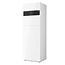 Atag Energion binnenunit Compact M F staand 4-8kW incl. buitenvoeler en NeoZ regelaar