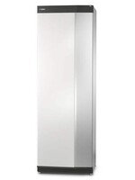 Nibe VVM S320 binnenunit voor lucht/water warmtepompen