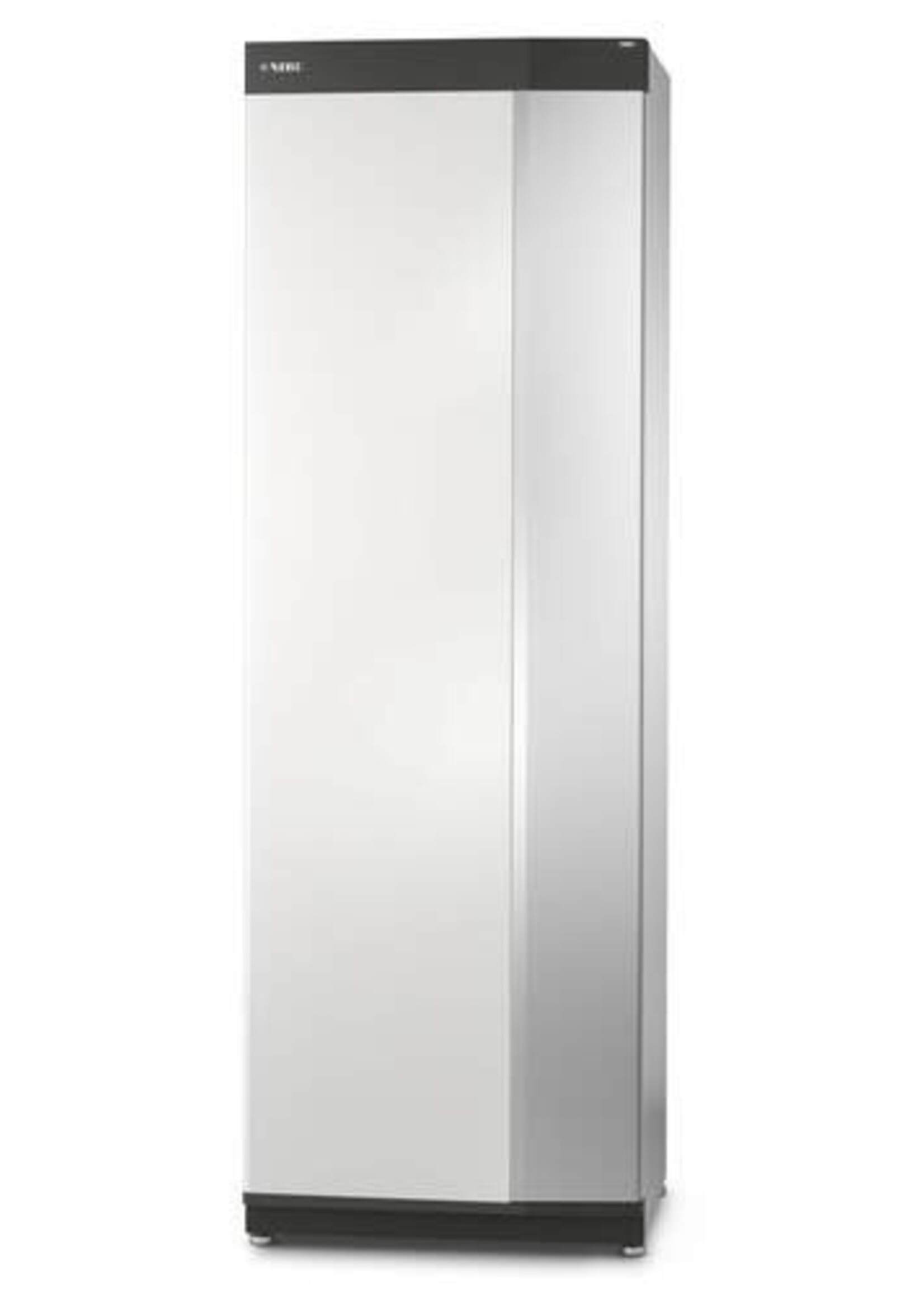 Nibe VVM S320 binnenunit voor lucht/water warmtepompen