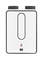 Inventum Inventum Modul-AIR Combi ventilation heat pump including RF receiver & air vent