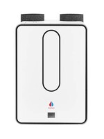 Inventum Inventum Modul-AIR solo inklusive HF-Empfänger
