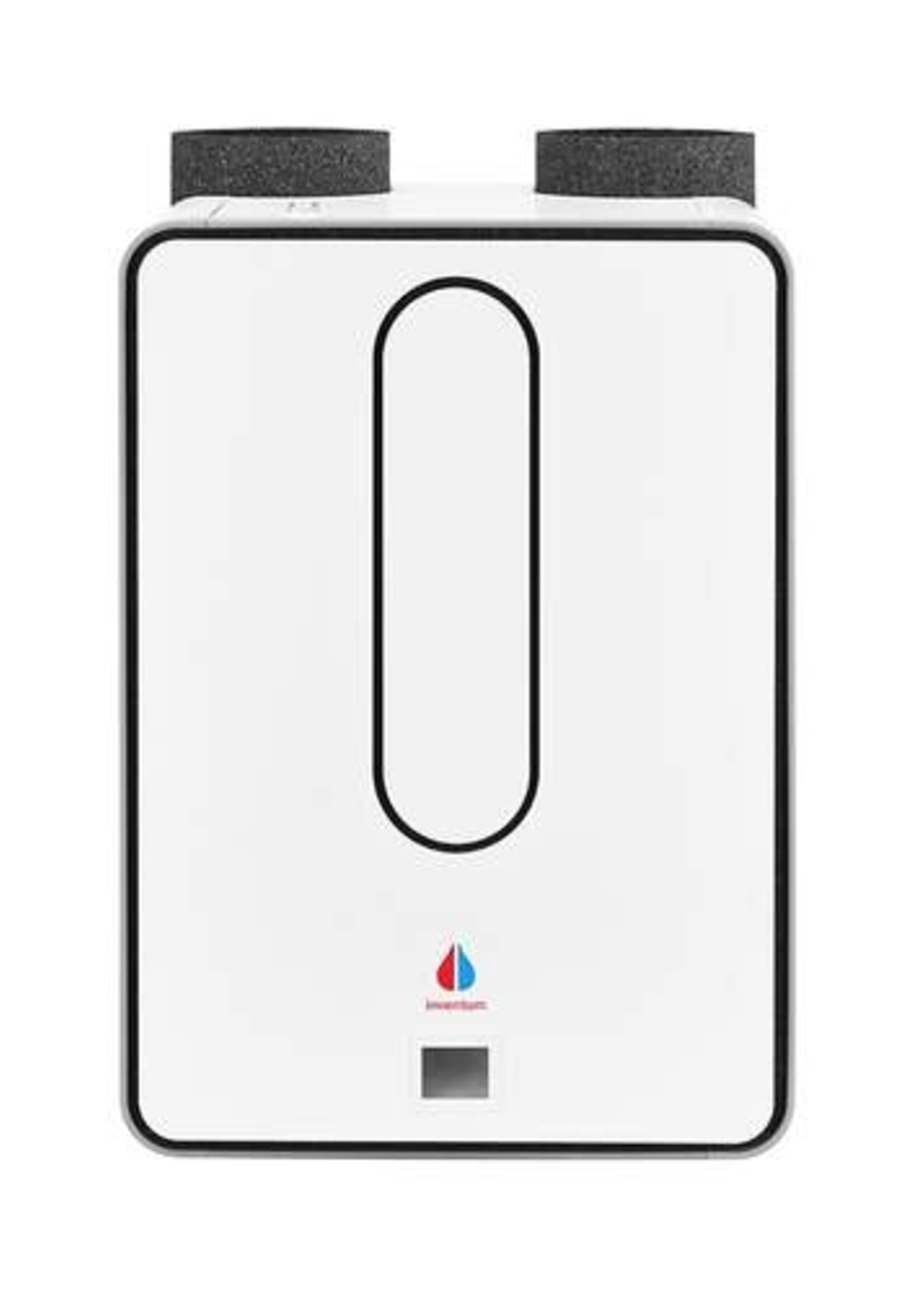 Inventum Inventum Modul-AIR solo including RF receiver
