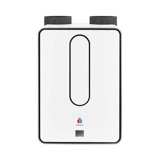 Inventum Inventum Modul-AIR solo inclusief RF ontvanger