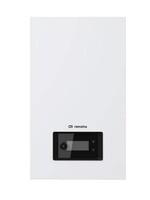 Remeha Mercuria Ace E 4-16 Monoblock-Wärmepumpe Innenteil