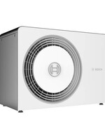 Bosch Compress 5800i AW 4 OR-S Außengerät