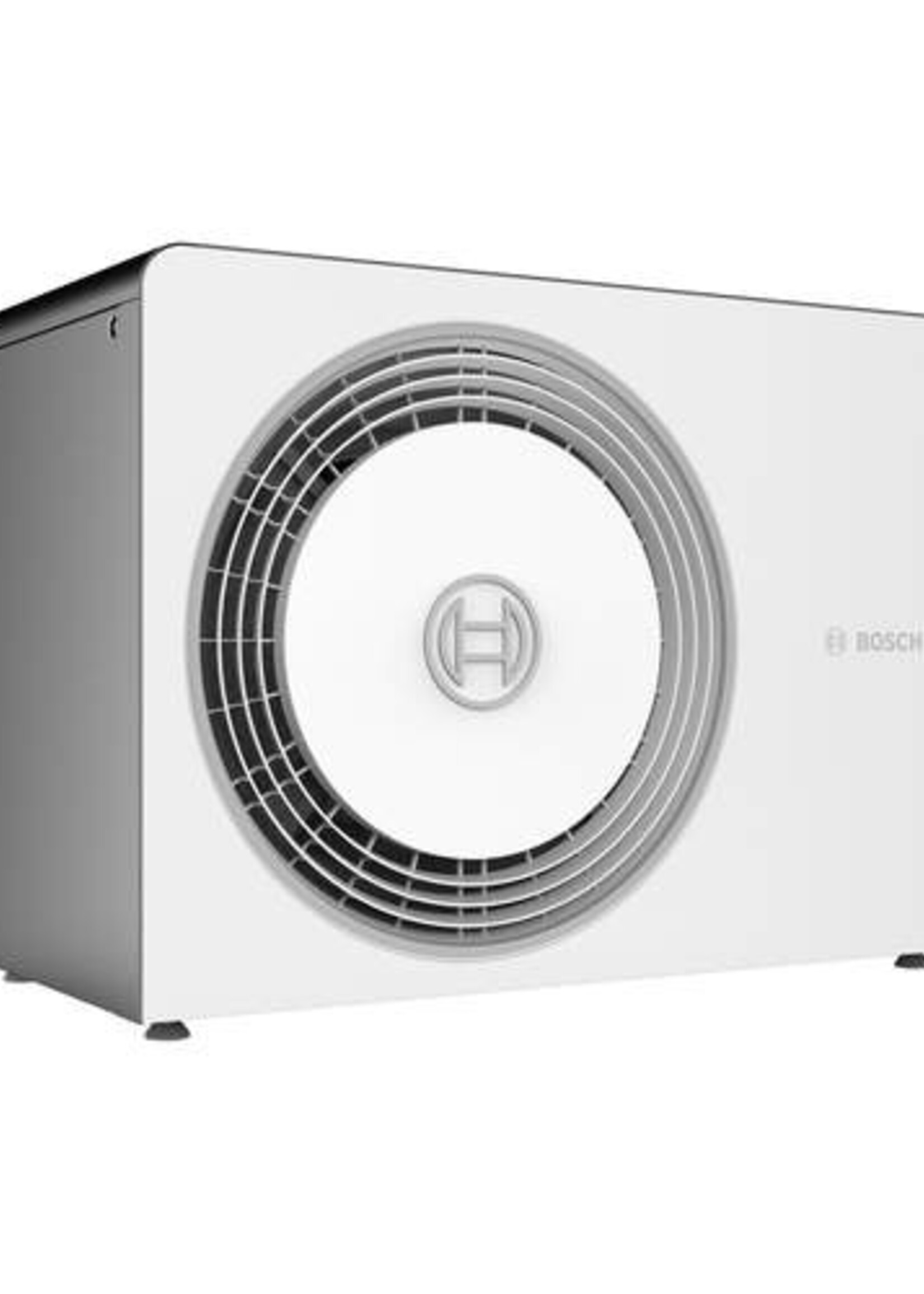 Bosch Compress 5800i AW 4 OR-S Außengerät