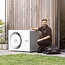 Bosch Compress 5800i AW 4 OR-S buitenunit