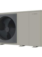 Bosch Compress 2000 AWF Vollmonoblock-Wärmepumpe 8 R-S