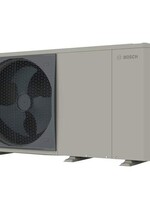 Bosch Compress 2000 AWF Vollmonoblock-Wärmepumpe 6 R-S