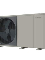 Bosch Compress 2000 AWF Vollmonoblock-Wärmepumpe 4 R-S