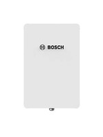 Bosch Compress 5800i AW Hybrid-Box-Wärmepumpe 5 kW Monoblock