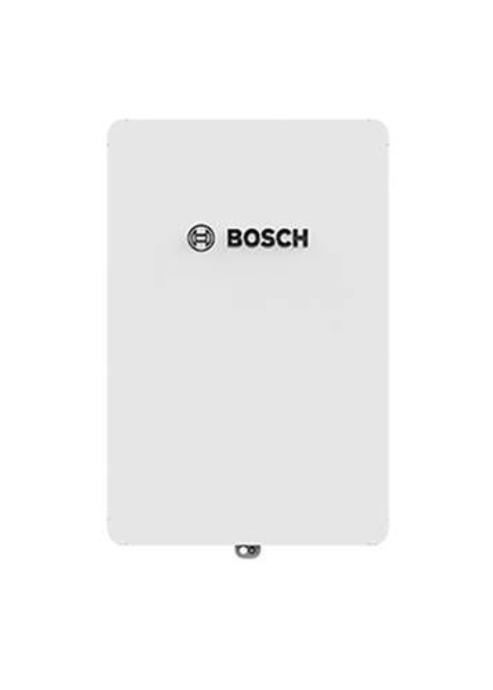 Bosch Compress 5800i AW Hybrid-Box-Wärmepumpe 5 kW Monoblock