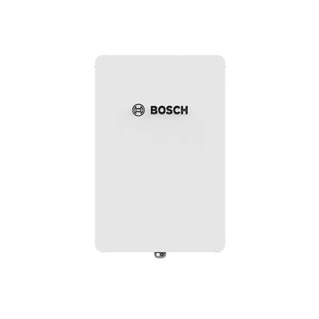 Bosch Compress 5800i AW hybride box warmtepomp 5 kW Monoblock