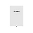 Bosch Compress 5800i AW hybride box warmtepomp 5 kW Monoblock