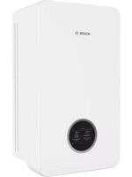 Bosch Compress 5800i AW 12 E Innengerät zur Wandmontage