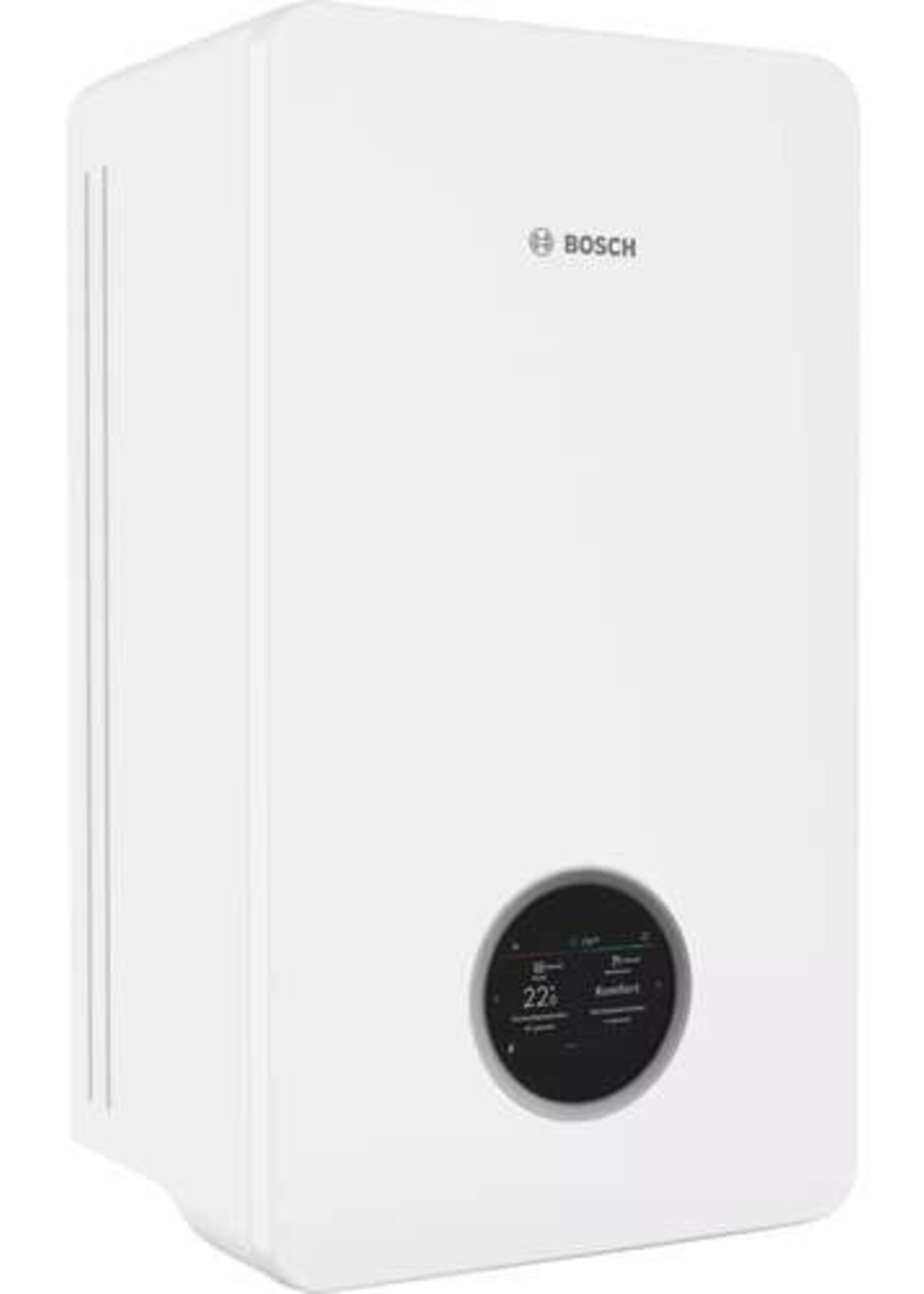 Bosch Compress 5800i AW 12 E Innengerät zur Wandmontage