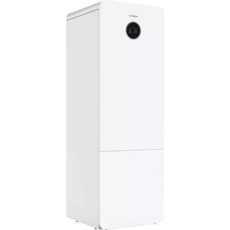 Bosch Compress 5800i AW 12 M binnenunit met boiler 170 liter