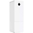 Bosch Compress 5800i AW 12 M binnenunit met boiler 170 liter
