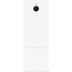 Bosch Compress 5800i AW 12 M binnenunit met boiler 170 liter