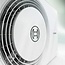 Bosch Compress 5800i AW 7 OR-S buitenunit