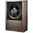 Nefit Nefit EnviLine Monoblock 7s lucht/water warmtepomp 7 kW buitenunit