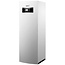 Nefit Nefit EnviLine Monoblock 5-9 T Tower lucht/water warmtepomp 5 kW binnenunit