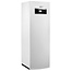 Nefit Nefit EnviLine Monoblock 5-9 T Tower lucht/water warmtepomp 5 kW binnenunit