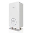 Nefit Nefit Compress Hybrid 7000i AW 9 warmtepomp binnenunit 5-9 kW