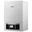 Nefit Nefit EnviLine Monoblock 5-9 E lucht/water warmtepomp 5 kW binnenunit
