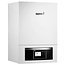 Nefit Nefit EnviLine Monoblock 5-9 E lucht/water warmtepomp 5 kW binnenunit