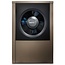Nefit Nefit EnviLine Monoblock 9s lucht/water warmtepomp 9 kW buitenunit