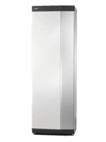 Nibe S1256-8 R PC-Erdwärmepumpe EM 3X400V