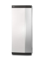 Nibe S1156-8 PC Sole/Wasser-Wärmepumpe 3x400V