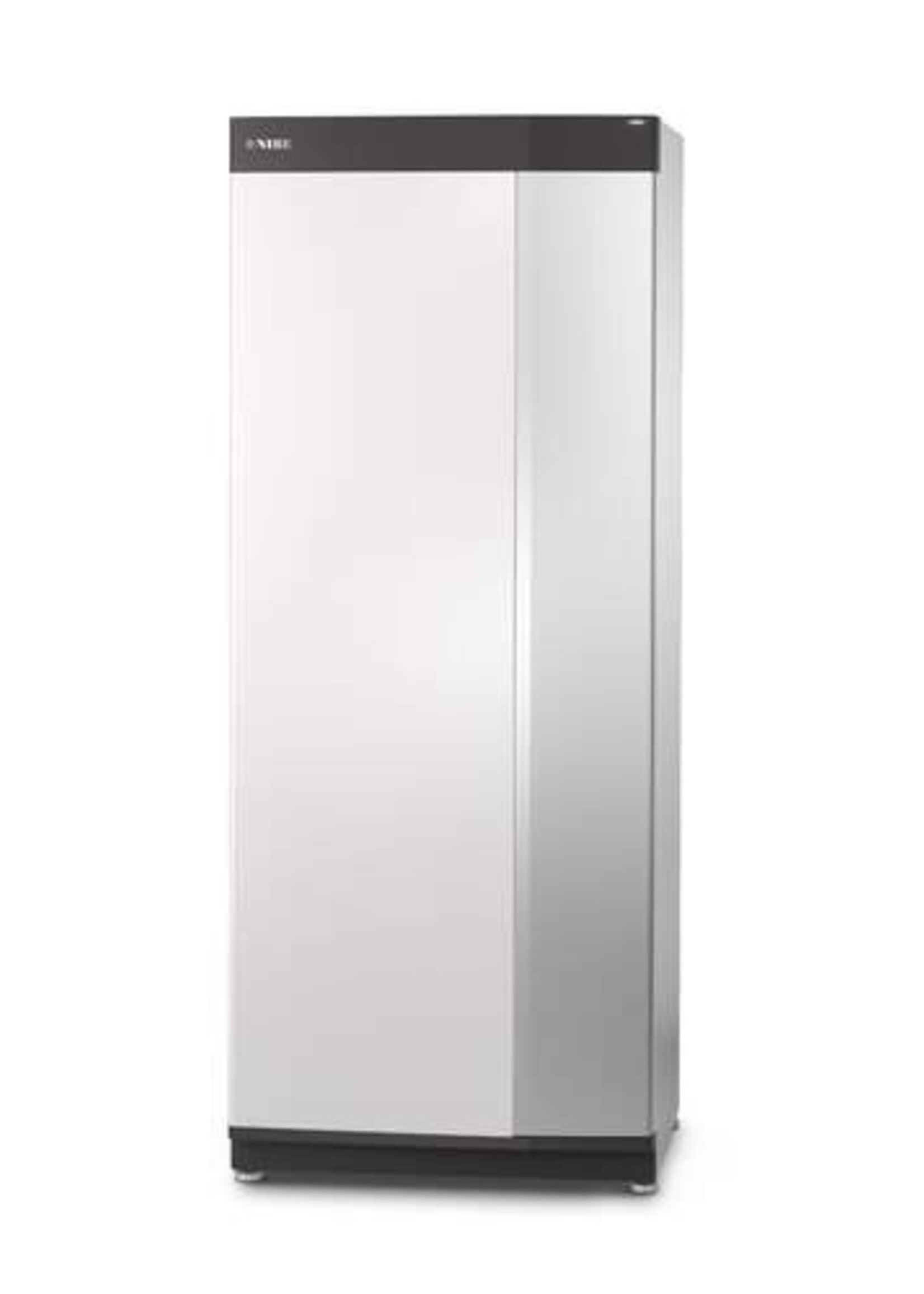 Nibe S1156-8 PC Sole/Wasser-Wärmepumpe 3x400V