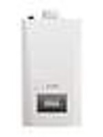 VSH Remeha Elga Ace All-in-one boiler part 28c CW4
