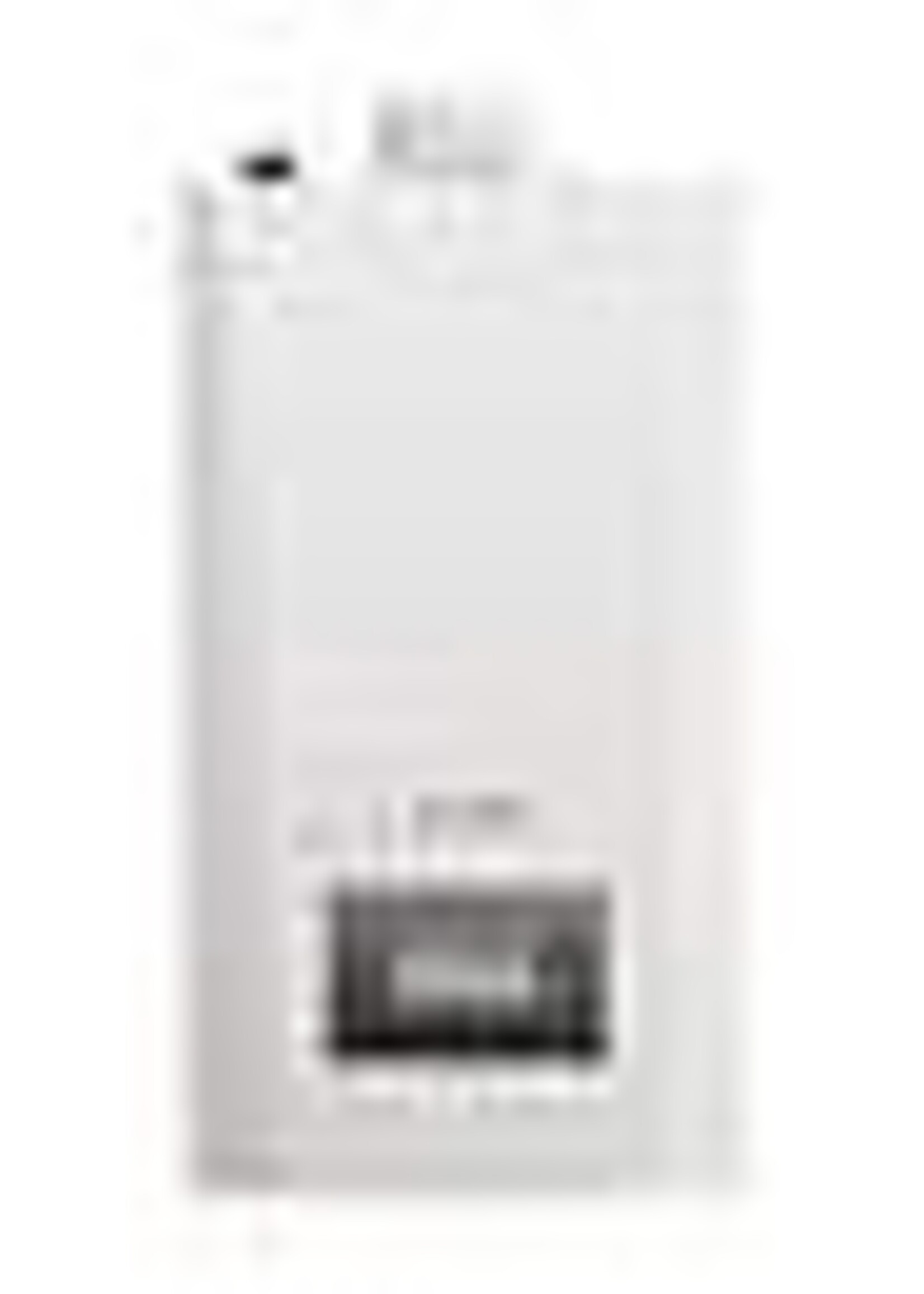 VSH Remeha Elga Ace All-in-one boiler part 28c CW4
