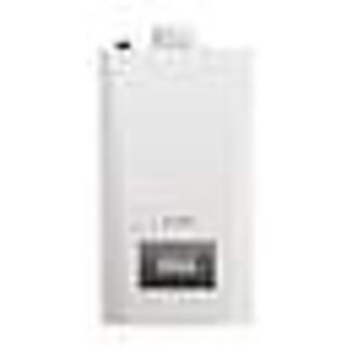 VSH Remeha Elga Ace All-in-one keteldeel 28c CW4
