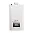 VSH Remeha Elga Ace All-in-one keteldeel 28c CW4