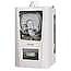 VSH Remeha Elga Ace All-in-one keteldeel 28c CW4