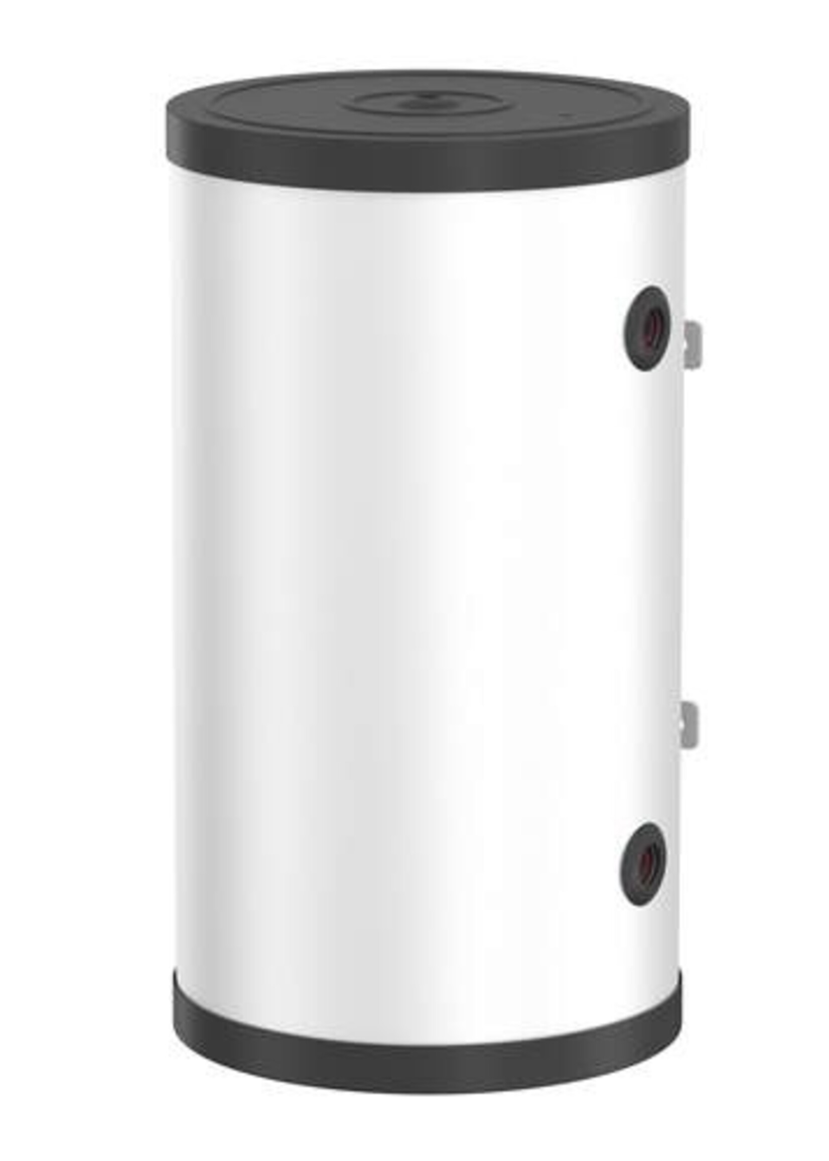 Flamco Flextherm PS-H+ buffer tank, 100 liters, 10 bar