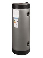 Remeha Elga Ace buffer tank 50 liters