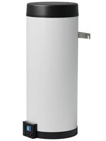 DAIKIN Daikin Multi+ series indoor unit tap water tank 120 liters