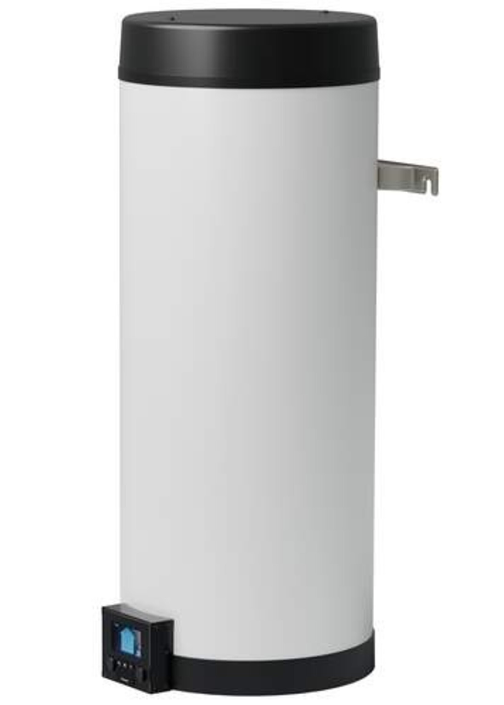 DAIKIN Daikin Multi+ series indoor unit tap water tank 120 liters