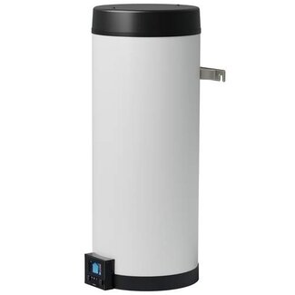 DAIKIN Daikin Multi+ serie binnenunit tapwatertank 120 liter