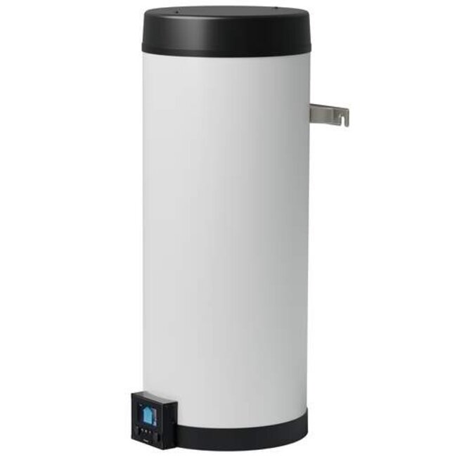 DAIKIN Daikin Multi+ serie binnenunit tapwatertank 90 liter